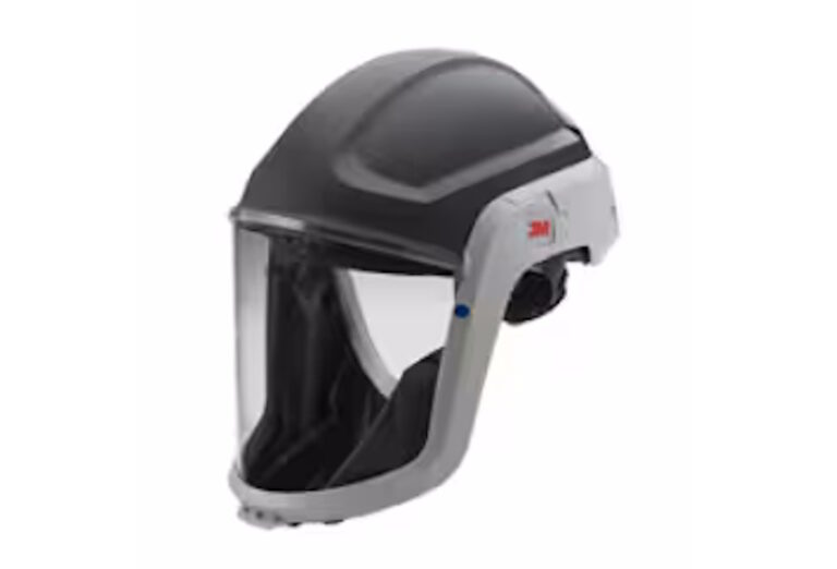 Distributor-Helm-Las-3M-Indonesia-Siap-Kirim-ke-Seluruh-Provinsi-untuk-Kebutuhan-Proyek-Pengelasan-Griyasafety