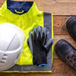 Griya-Safety-Distributor-Alat-Safety-Surabaya-Terpercaya-untuk-Kebutuhan-APD-Industri-dan-Proyek-Griyasafety