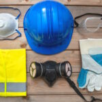 Griya-Safety-Supplier-Alat-Safety-Balikpapan-Resmi-Sumber-APD-Original-untuk-Perusahaan-Anda-Griyasafety