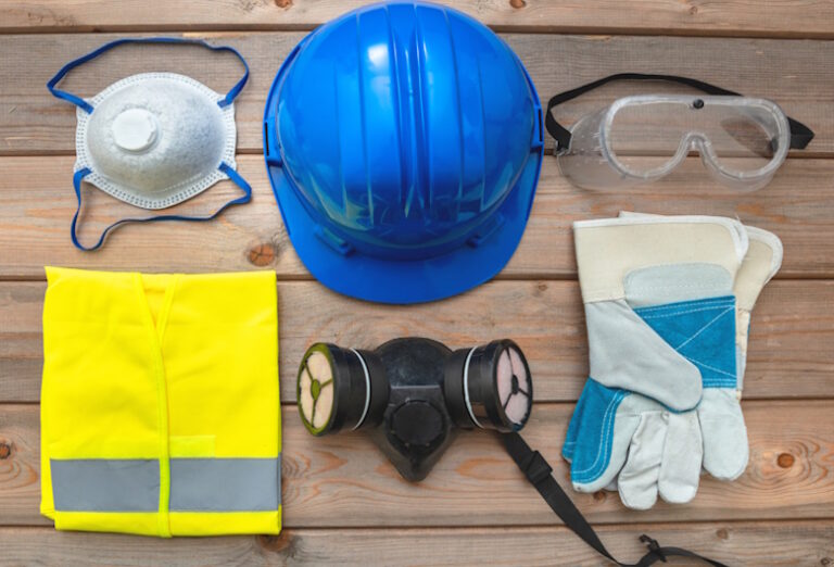 Griya-Safety-Supplier-Alat-Safety-Balikpapan-Resmi-Sumber-APD-Original-untuk-Perusahaan-Anda-Griyasafety