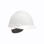 Supplier-Alat-Safety-Surabaya-Terlengkap_-Jual-APD-3M-Helm-3M-Respirator-3M-dan-Safety-Goggles-3M-Griyasafety
