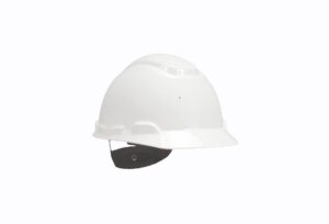 Supplier-Alat-Safety-Surabaya-Terlengkap_-Jual-APD-3M-Helm-3M-Respirator-3M-dan-Safety-Goggles-3M-Griyasafety