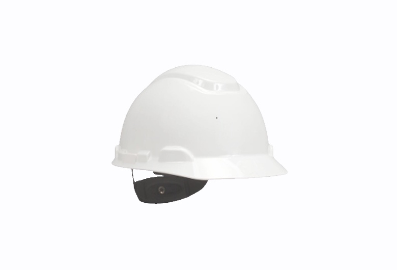 Supplier-Alat-Safety-Surabaya-Terlengkap_-Jual-APD-3M-Helm-3M-Respirator-3M-dan-Safety-Goggles-3M-Griyasafety