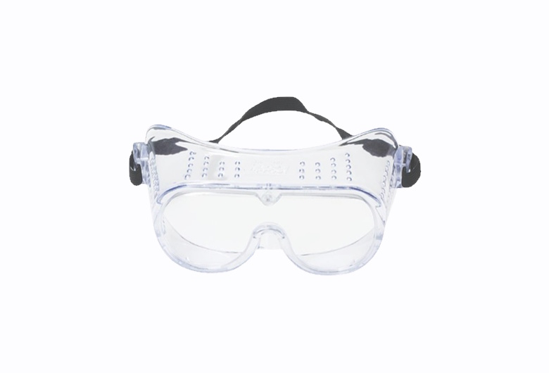 Supplier Alat Safety Surabaya Terlengkap: Jual APD 3M, Helm 3M, Respirator 3M dan Safety Goggles 3M