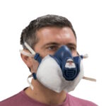 Rekomendasi-Supplier-3M-Surabaya-Resmi-Produk-Original-dengan-Garansi-Pabrik-Griyasafety