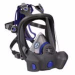 Distributor-Respirator-3M-Balikpapan-Terpercaya-dengan-Stok-Lengkap-Half-Full-Facepiece-Griyasafety