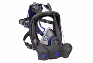 Distributor-Respirator-3M-Balikpapan-Terpercaya-dengan-Stok-Lengkap-Half-Full-Facepiece-Griyasafety