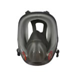 Supplier-Respirator-Balikpapan-untuk-Industri-Tambang-dan-Migas-Harga-Grosir-Griyasafety
