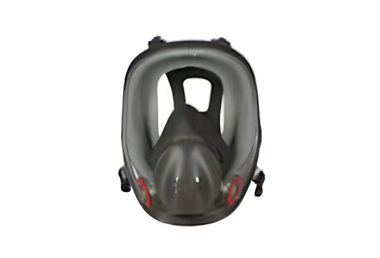 Supplier-Respirator-Balikpapan-untuk-Industri-Tambang-dan-Migas-Harga-Grosir-Griyasafety