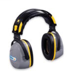 Supplier-Earmuff-3M-Indonesia-Resmi-Solusi-K3-Industri-Harga-Grosir-Griyasafety