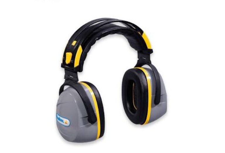 Supplier-Earmuff-3M-Indonesia-Resmi-Solusi-K3-Industri-Harga-Grosir-Griyasafety