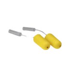 Cari-Supplier-Earplug-3M-Indonesia-Dapatkan-Penawaran-Resmi-Hanya-di-Griyasafety-Griyasafety