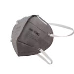 Supplier-Respirator-3M-Indonesia-Sedia-Tipe-Half-Facepiece-Full-Facepiece-Asli-Griyasafety