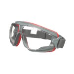 Griyasafety-Supplier-Kacamata-3M-Indonesia-dengan-Katalog-Lengkap-Safety-Glasses-Anti-Fog-UV-Griyasafety