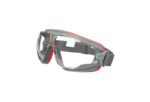 Griyasafety-Supplier-Kacamata-3M-Indonesia-dengan-Katalog-Lengkap-Safety-Glasses-Anti-Fog-UV-Griyasafety